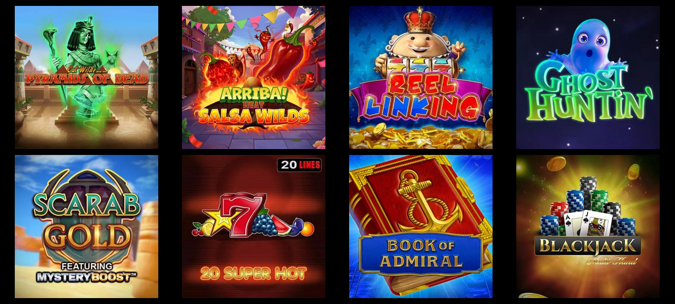 Jogos Crash Online fizaBET.COM